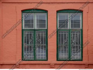 window house old 0002